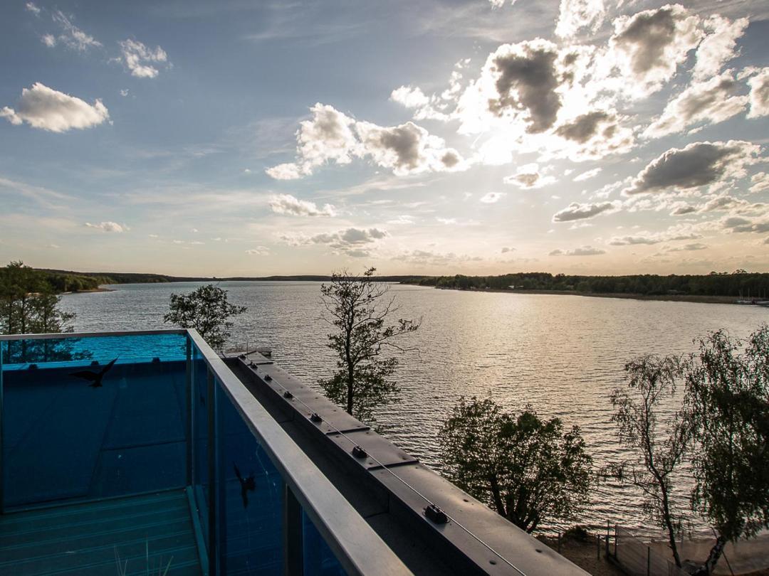 Aquarius Residence Apartament 203 บอชโกโว ภายนอก รูปภาพ